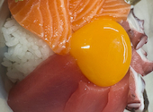 伊勢屋 西新宿本店: タナカさんの2026年08月01日の1枚目の投稿写真