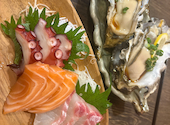 伊勢屋 新宿西口店: タナカさんの2026年09月02日の2枚目の投稿写真