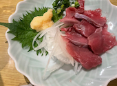 ふぁみりー居酒屋　だんらん: Uedaさんの2026年03月21日の1枚目の投稿写真