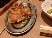 串とメシにはサケキタル 天神店: おとさんの2026年07月02日の1枚目の投稿写真