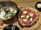 CABANA TERRACE カバナテラス 名古屋栄店: きょうちゃんさんの2026年08月15日の1枚目の投稿写真