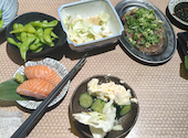 居酒屋ひといき 四条河原町店: きょうちゃんさんの2026年09月24日の1枚目の投稿写真