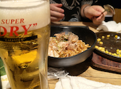 はなこま 川崎店: きょうちゃんさんの2026年08月15日の1枚目の投稿写真