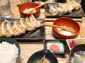 大衆居酒屋 肉汁餃子のダンダダン 栄住吉店: きょうちゃんさんの2026年08月15日の1枚目の投稿写真