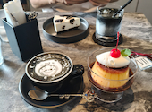 Twilight coffee osu トワイライトコーヒー オオス: きょうちゃんさんの2026年08月15日の1枚目の投稿写真