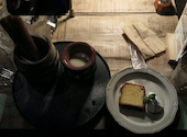 シーシャカフェ＆バーmuse名古屋店: きょうちゃんさんの2026年08月15日の2枚目の投稿写真