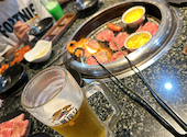 国産牛焼肉　あみやき亭　西鶉店: MKSNさんの2026年05月の1枚目の投稿写真