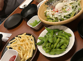 炙 ABURI 岐阜店: MKSNさんの2026年04月25日の2枚目の投稿写真