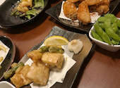 炙 ABURI 岐阜店: MKSNさんの2026年04月25日の3枚目の投稿写真