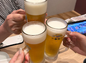 喰海 岐阜駅前店: MKSNさんの2026年05月23日の2枚目の投稿写真