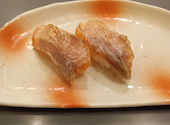 寿司 和食 がんこ 寝屋川店: まゆさんの2026年07月14日の1枚目の投稿写真
