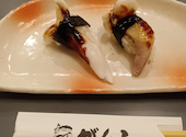 寿司 和食 がんこ 寝屋川店: まゆさんの2026年07月16日の1枚目の投稿写真