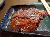情熱ホルモン 寝屋川酒場: まゆさんの2026年04月22日の1枚目の投稿写真