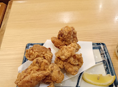魚民のすし 香里園西口駅前店: まゆさんの2026年04月12日の1枚目の投稿写真