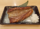 魚民のすし 香里園西口駅前店: まゆさんの2026年04月27日の1枚目の投稿写真