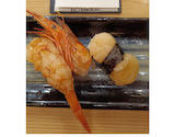 魚民のすし 香里園西口駅前店: まゆさんの2026年05月15日の1枚目の投稿写真