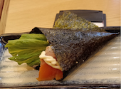 魚民のすし 香里園西口駅前店: まゆさんの2026年05月15日の1枚目の投稿写真