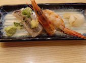 魚民のすし 香里園西口駅前店: まゆさんの2026年06月26日の1枚目の投稿写真