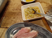 焼肉ホルモン じゃっく 香里園店: まゆさんの2026年05月15日の1枚目の投稿写真