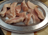 焼肉ホルモン じゃっく 香里園店: まゆさんの2026年05月15日の1枚目の投稿写真