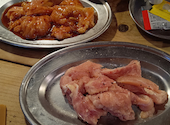 焼肉ホルモン じゃっく 香里園店: まゆさんの2026年06月22日の1枚目の投稿写真