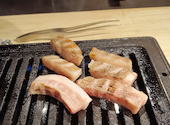 焼肉ホルモン じゃっく 香里園店: まゆさんの2026年06月24日の2枚目の投稿写真