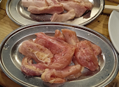 焼肉ホルモン じゃっく 香里園店: まゆさんの2026年06月24日の1枚目の投稿写真