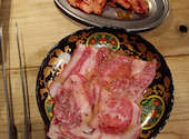 焼肉ホルモン じゃっく 香里園店: まゆさんの2026年07月15日の1枚目の投稿写真