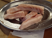 焼肉ホルモン じゃっく 香里園店: まゆさんの2026年07月16日の1枚目の投稿写真