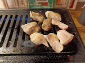 焼肉ホルモン じゃっく 香里園店: まゆさんの2026年07月20日の1枚目の投稿写真
