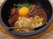 焼肉ホルモン じゃっく 香里園店: まゆさんの2026年08月13日の1枚目の投稿写真