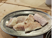 焼肉ホルモン じゃっく 香里園店: まゆさんの2026年08月22日の1枚目の投稿写真