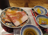 焼肉ホルモン じゃっく 香里園店: まゆさんの2026年08月26日の1枚目の投稿写真