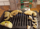 焼肉ホルモン じゃっく 香里園店: まゆさんの2026年08月26日の2枚目の投稿写真