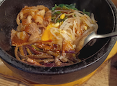 焼肉ホルモン じゃっく 香里園店: まゆさんの2026年10月09日の1枚目の投稿写真