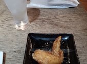 肉鍋とからあげの店 儿 jin: まゆさんの2026年05月15日の1枚目の投稿写真