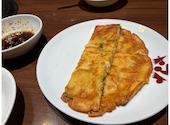 焼肉 冷麺ヤマト 花巻店: ふみょさんの2026年06月29日の1枚目の投稿写真
