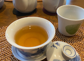 上海茶房Lu-Lu-Cha: あこさんの2026年06月04日の2枚目の投稿写真