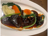 炭火とワイン 巴里食堂 広島駅前店: くまこさんの2026年08月26日の2枚目の投稿写真