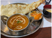 RASOI ラソイ 西条店: くまこさんの2026年08月08日の2枚目の投稿写真