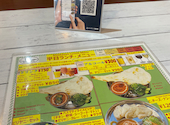 RASOI ラソイ 西条店: くまこさんの2026年08月08日の3枚目の投稿写真