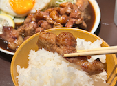 三重県四日市とんてき大津: 宋佳楽さんの2026年07月31日の1枚目の投稿写真