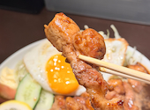 三重県四日市とんてき大津: 宋佳楽さんの2026年07月31日の2枚目の投稿写真