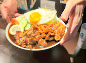 三重県四日市とんてき大津: 宋佳楽さんの2026年07月31日の3枚目の投稿写真