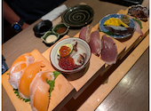 居酒屋 つのふり: yacchiboさんの2026年09月12日の1枚目の投稿写真