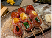 居酒屋 つのふり: yacchiboさんの2026年09月12日の2枚目の投稿写真