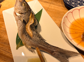 みみずく名駅店: まさくんさんの2026年09月12日の2枚目の投稿写真