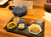 みみずく名駅店: まさくんさんの2026年09月12日の3枚目の投稿写真