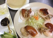中華料理 江河: 樹人さんの2013年10月14日の2枚目の投稿写真