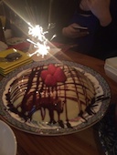 casarin's BAR キャサリンズ バー: KAさんの2015年03月26日の1枚目の投稿写真